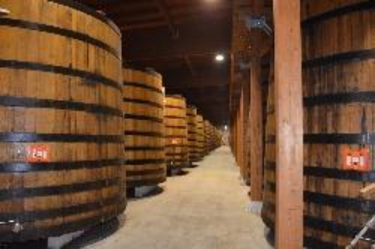 Champagne Wine Vinegar