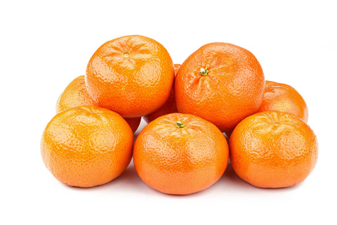 Tangerine Dark Balsamic Vinegar