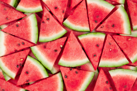 Watermelon Rosé White Balsamic