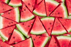 Watermelon Rosé White Balsamic
