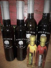 200ml, 375ml, 60ml in front